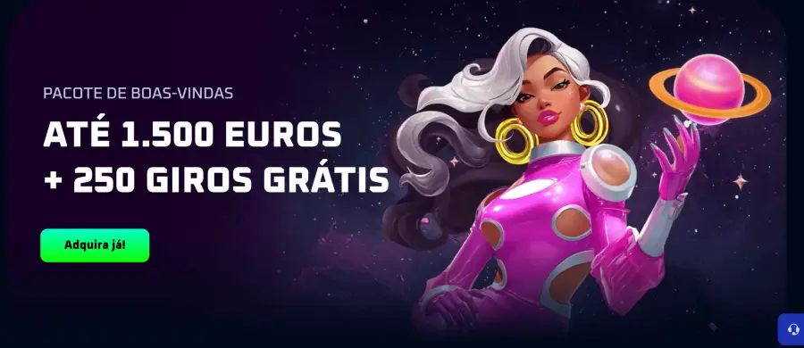 Spinwinera Ã© legal em portugal
