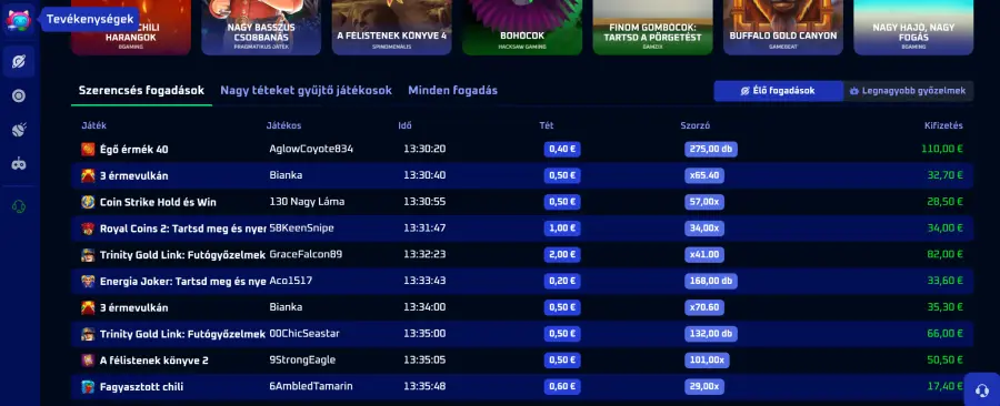 Spinwinera vÃ©lemÃ©nyek