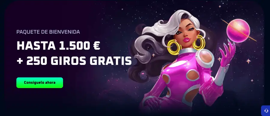 Spinwinera betting