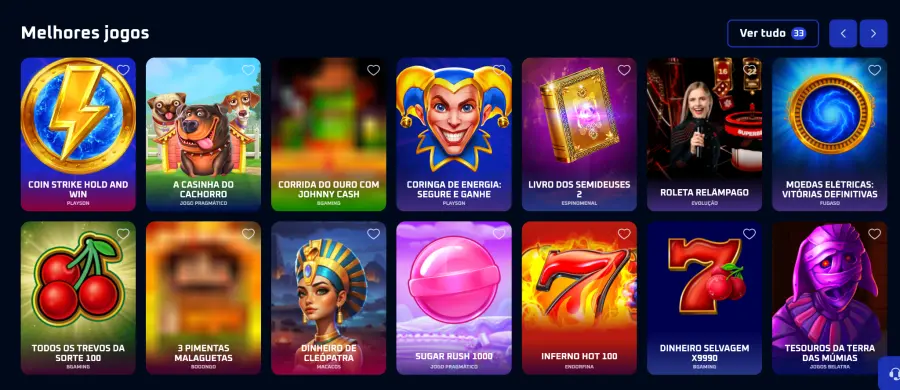 Spinwinera Ã© confiÃ¡vel